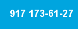 917 173-61-27